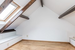 Ceintuurstraat 50, 6372 HG Landgraaf - Landgraaf - Ceintuurstraat 50-13.jpg